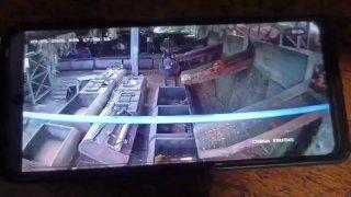 Двое рабочих в Мексике на заводе получили страшнейшие ожоги после мощного взрыва