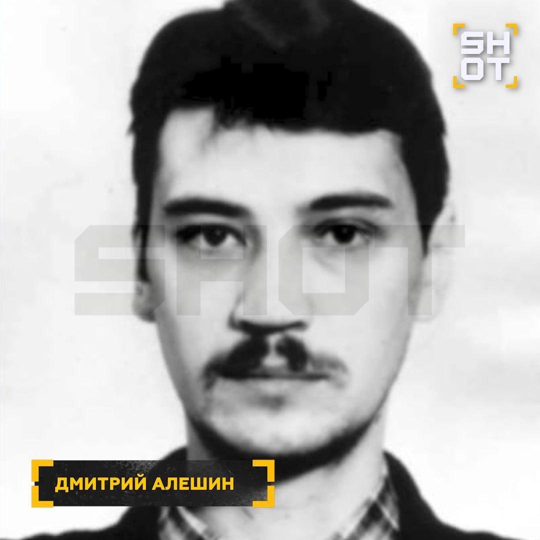 Двух братьев из ореховской ОПГ задержали спустя 28 лет за преступления в Подмосковье