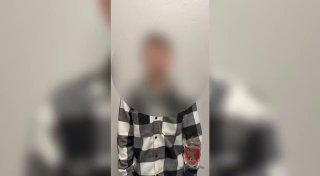 В Красноярске задержали 19-летнего администратора сим-боксов мошенников....