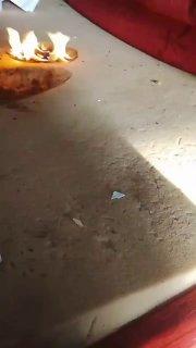 Девять человек спасены на пожаре в Тулуне Вчера вечером в поселке Стекольный...