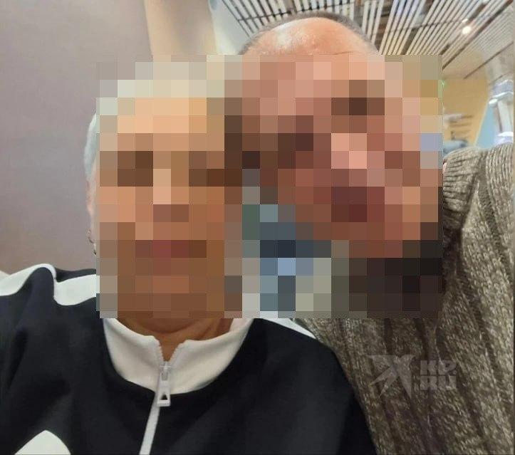 Мужчину, пропавшего в Сухом Логу в декабре прошлого года, нашли мертвым