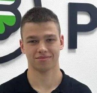 В Екатеринбурге студентка лишилась денег из-за доверия знакомому