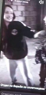 В Махачкале дагестанка заманила знакомую в заброшку и избила на камеру
