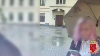 Стало известно, кто украл 150 млн рублей из квартиры Рудольфа Фурманова