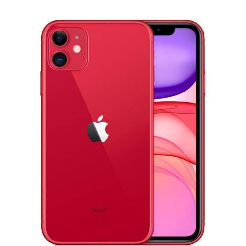 Россиянам посоветовали постепенно отказываться от iPhone, заявили в Госдуме...