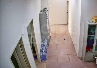 Мужчина зарезал жену из-за плохо приготовленного ужина в Китае