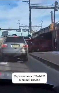 Главное верить Источник: 🤔 авто