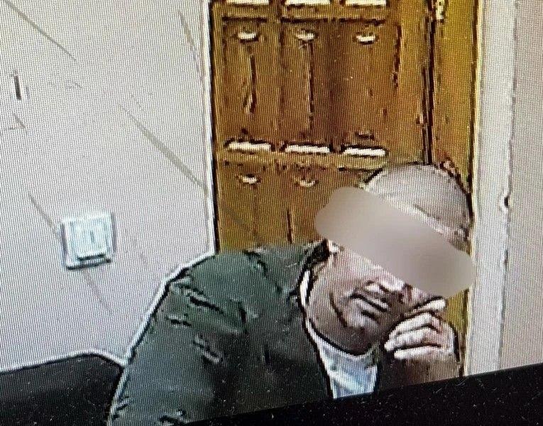 Пьяные омичи устроили дебош в поезде «Новый Уренгой – Новосибирск» Трое...