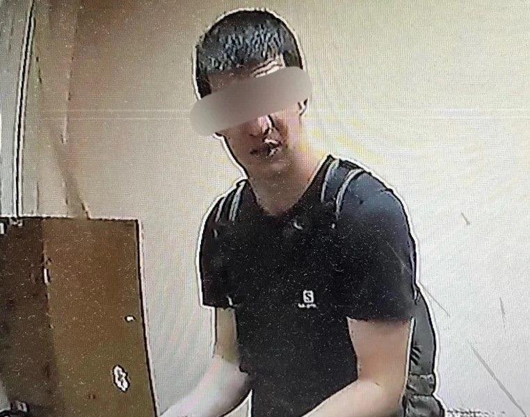Пьяные омичи устроили дебош в поезде «Новый Уренгой – Новосибирск» Трое...