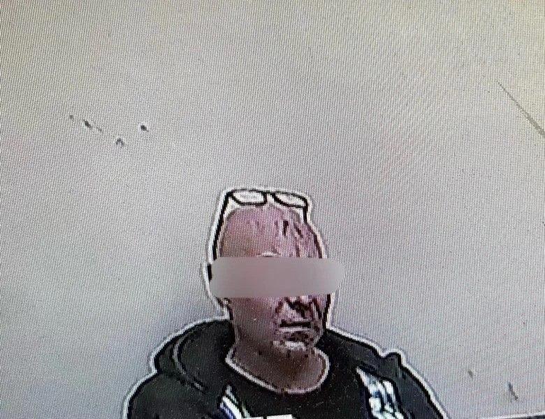 Пьяные омичи устроили дебош в поезде «Новый Уренгой – Новосибирск» Трое...