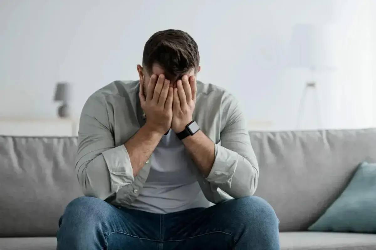 В Абакане вахтовик потерял четверть миллиона на «девушке по вызову» 47-летний...
