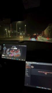 Слишком реалистично, чтобы проверять лично. Источник: 🤔 авто