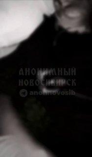 В Новосибирской области девочки-подростки избили сверстницу и угрожали убить