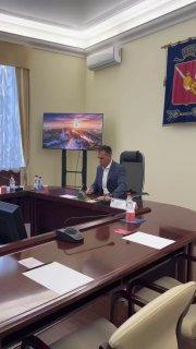 Гуманитарную помощь для бойцов СВО выбросили на свалку в Вологде