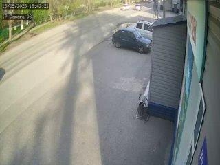 В Ачинске виновника ДТП с двумя погибшими мотоциклистами приговорили к...