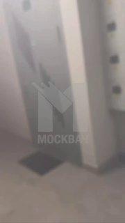 Самокат вспыхнул в многоэтажке в Подольске — никто не пострадал. Жители ЖК...