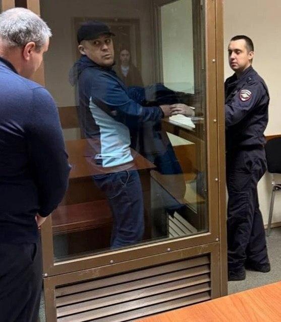 Краснодарская модель Анжелика Тартанова начала жизнь с чистого листа после чудовищной травмы и потери памяти