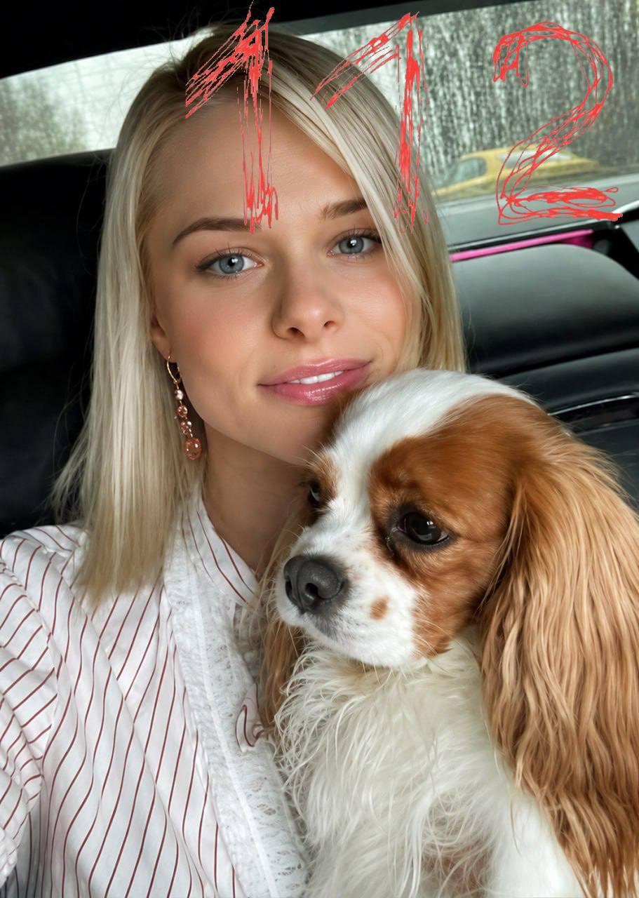 Обвиняемого в убийстве участницы конкурса «Миссис Россия — Вселенная» задержали за границей.