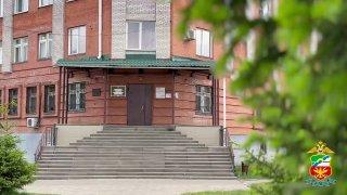В Иланском четверо железнодорожников получили субсидии по фиктивным договорам...