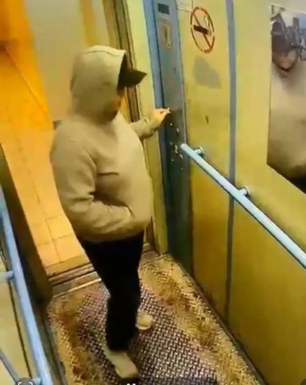 В Татарстане молодая мать устала от маленькой дочери и в отчаянии зарезала ее