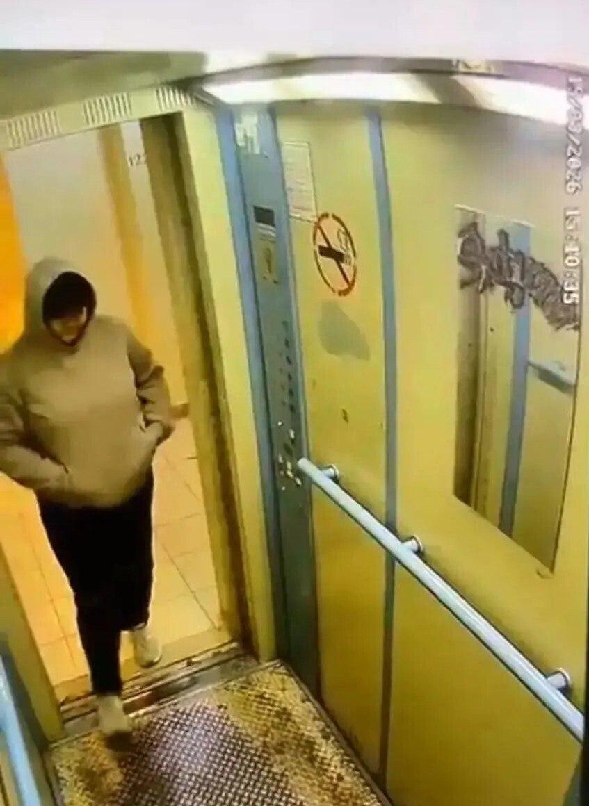 В Татарстане молодая мать устала от маленькой дочери и в отчаянии зарезала ее