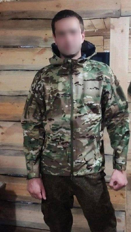 Белгородский военный погиб от прилета БПЛА в очереди на заправку. Мужчина приехал в отпуск на крестины дочери