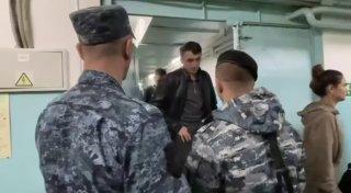 1524 иностранца выдворили из Новосибирской области с начала года