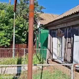 Женщина и двое детей погибли после отравления в Саратовской области — предварительно, причиной могла стать колбаса