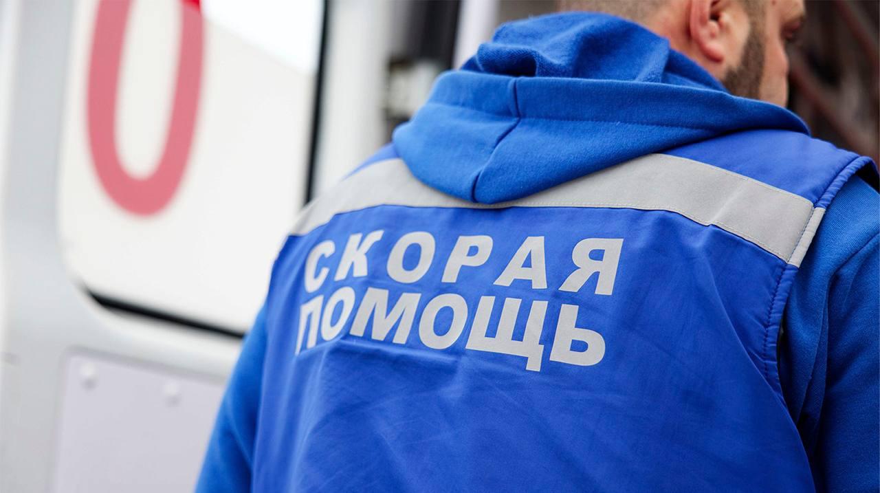 62-летняя женщина насмерть отравилась грибами в Волгограде