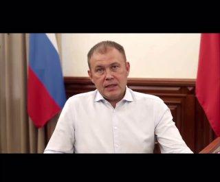 Отопление во всём Кузбассе планируют включить уже к понедельнику. 🇷🇺...