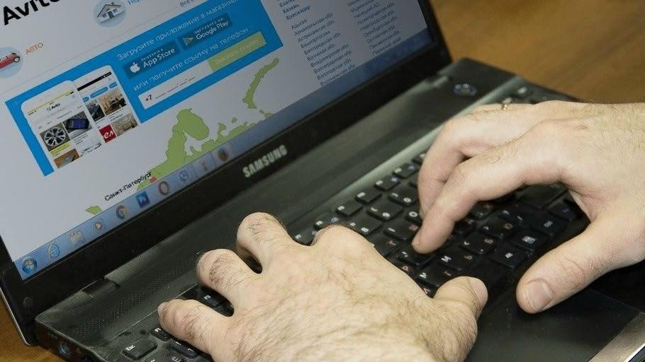 Новосибирец осужден за масштабное мошенничество с продажей стройматериалов