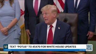 Трамп рассказал, что ООН хотели его убить, но он смог спастись благодаря попе...