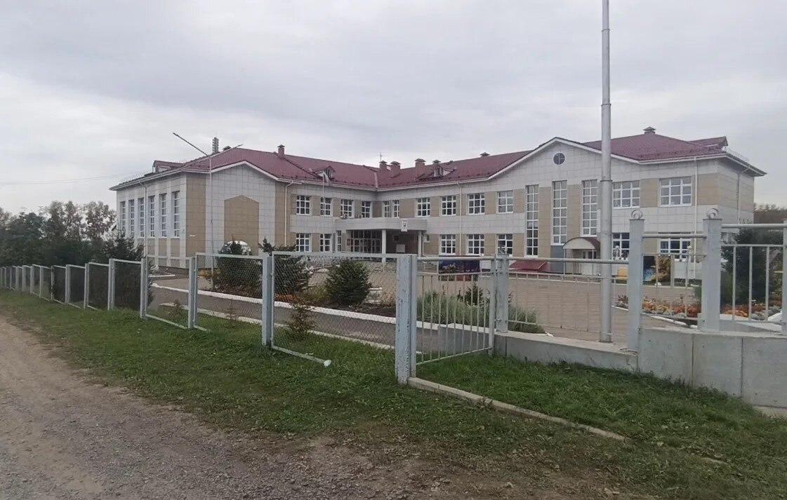 450 жителей без воды: прокуратура добилась восстановления водоснабжения в...