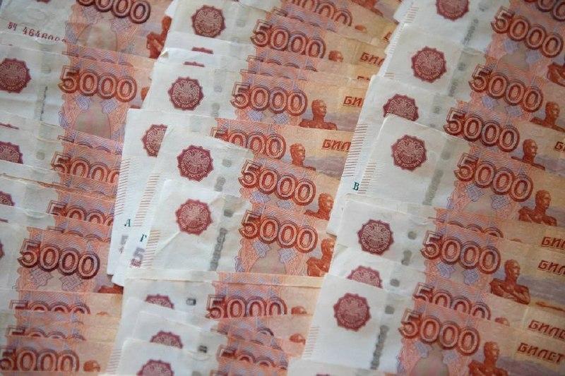 Кузбасс продолжит наращивать госдолг — до 162,6 млрд рублей