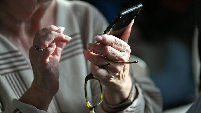 В Красноярском крае ущерб от мошенников с начала года превысил 1,75 млрд...
