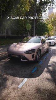 Разработчики забыли добавить этот пункт в базу данных. Источник: 🤔 авто