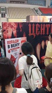 Аэропорт с бесплатным пивом нашли в Китае — находится он в регионе Внутренняя Монголия.