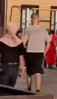 В Липецкой области школьники ради прикола нападали на цыган.