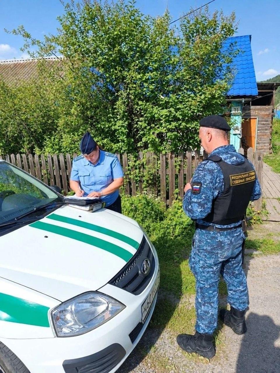 Суд встал на сторону дачницы в споре с СНТ