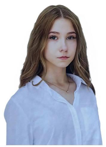 В Новокузнецке пропала 16-летняя девочка