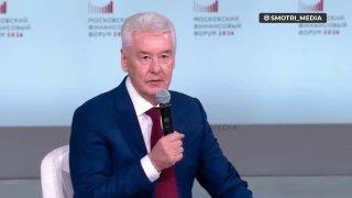 «Каждый год переносить столицу нашей родины в разные регионы и глядишь, все счастливо заживут»