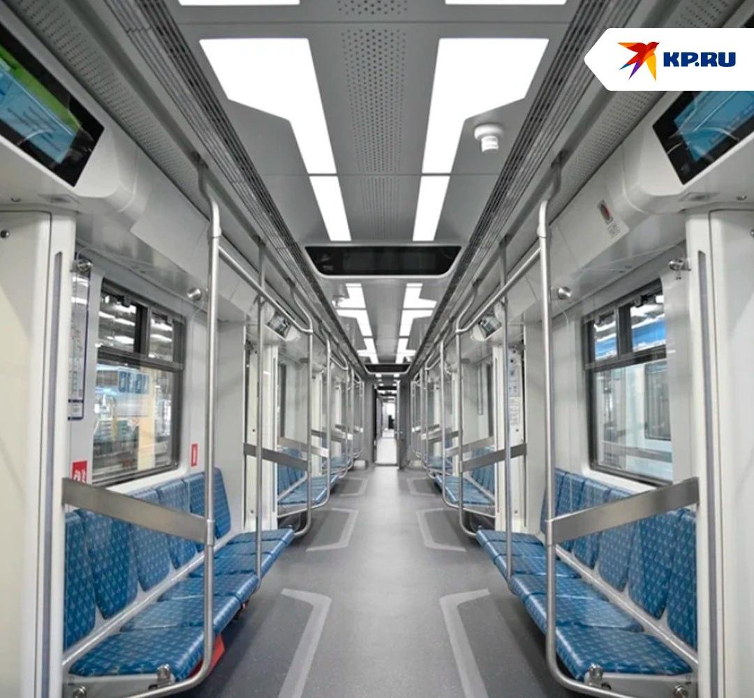 В Петербурге готовят первые станции Кольцевой линии метро — проект реализуют до 2040 года