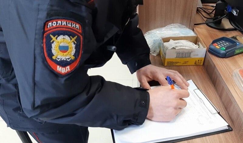 Более 360 неоплаченных штрафов в Канском округе передали судебным приставам...