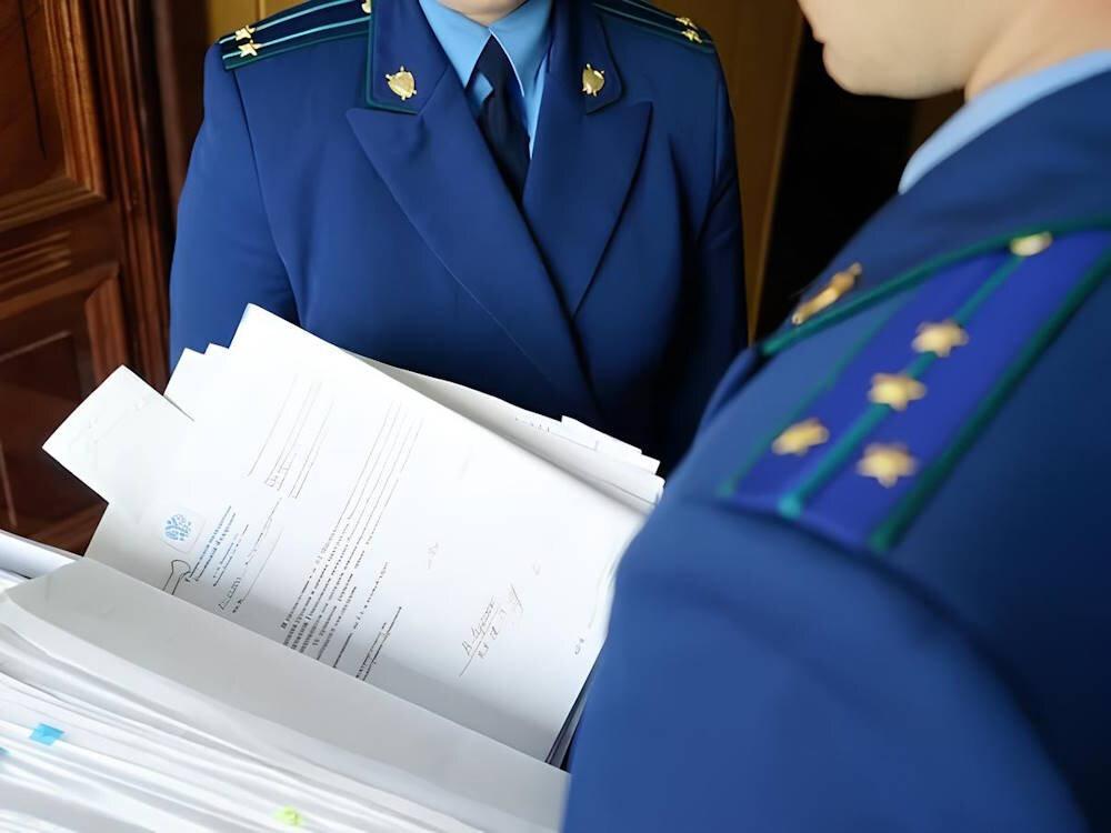 Прокуратура потребовала лишить жительницу Иланско-Нижнеингашского округа...