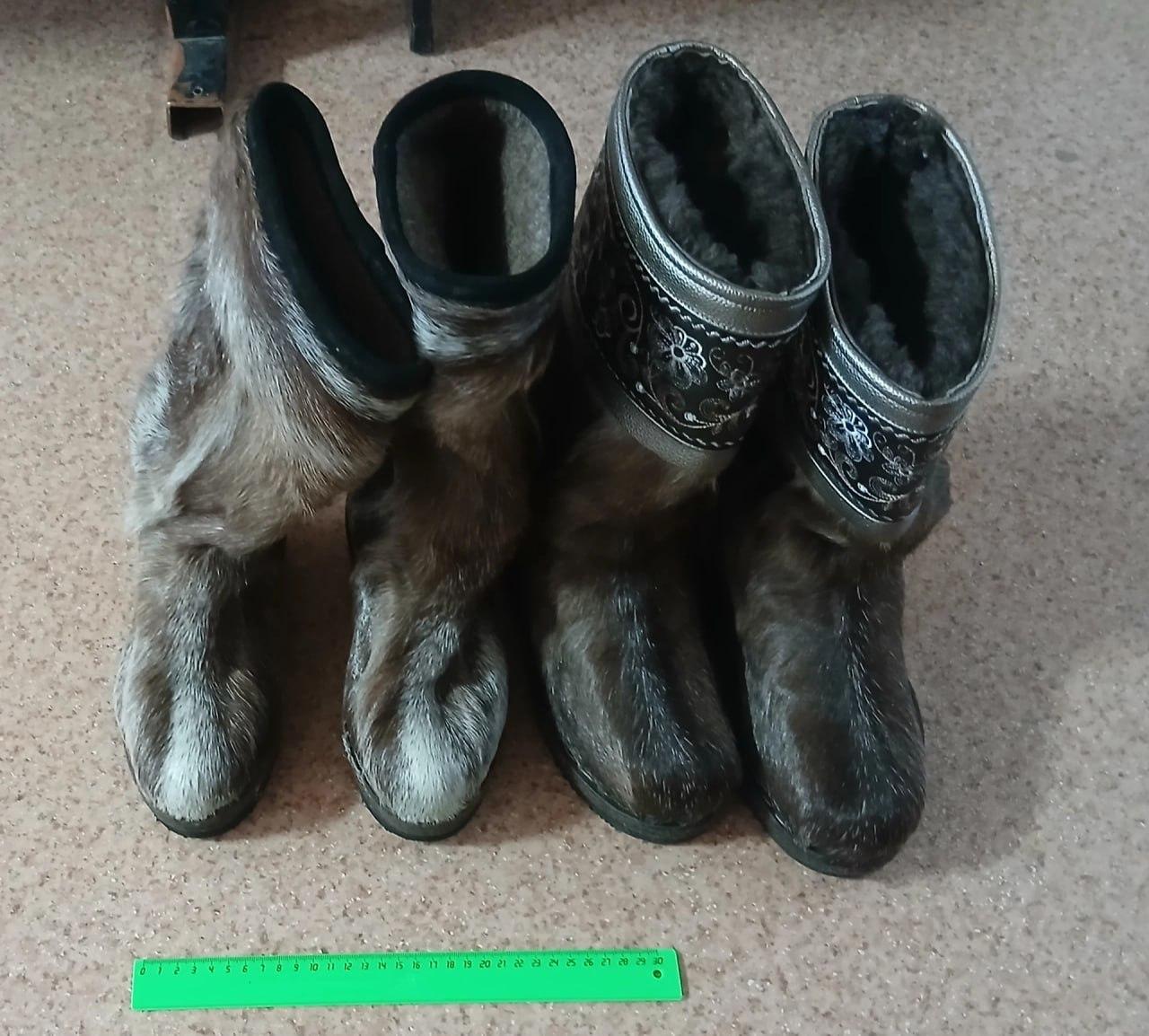 В Овюрском районе полицейские раскрыли мошенничество