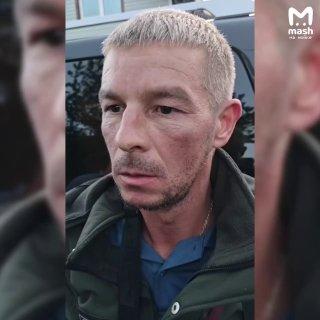 — На меня наслал человек порчу. Меня чуть не убило током. Дачник поджог...