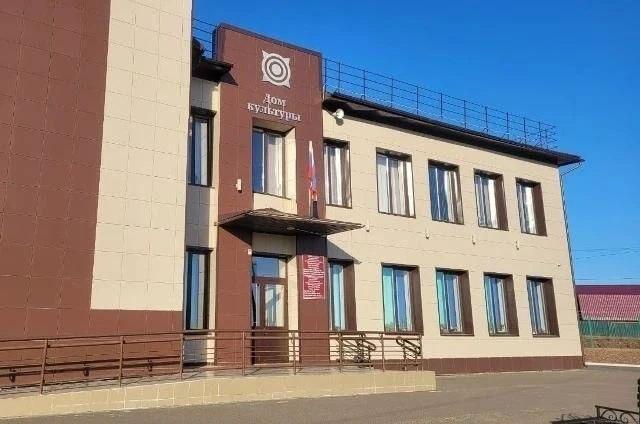 В Хакасии мошенница не смогла обжаловать приговор