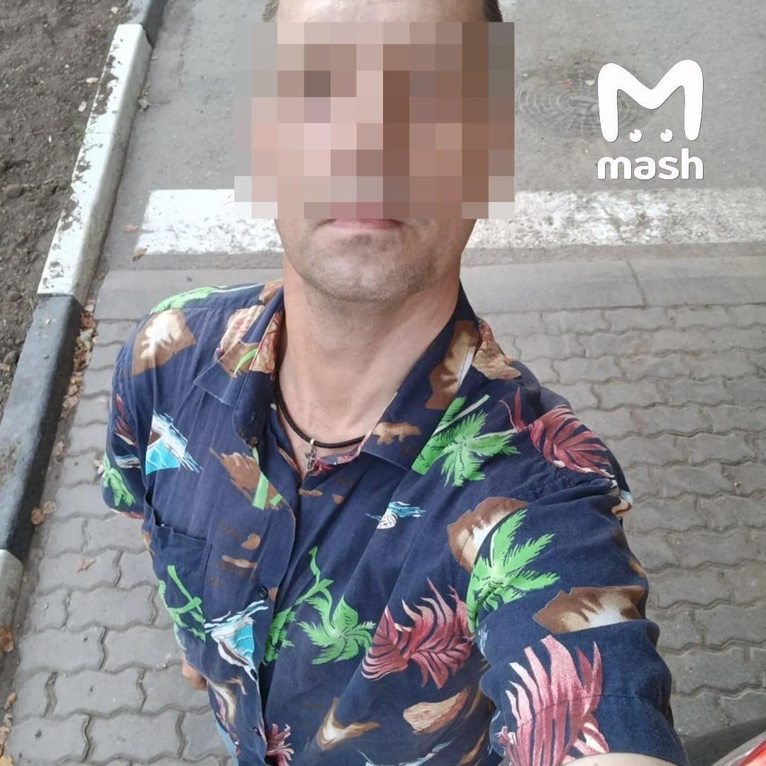 Курьеру из Москвы грозит шесть лет колонии — за слив на торренты десяти серий сериала 