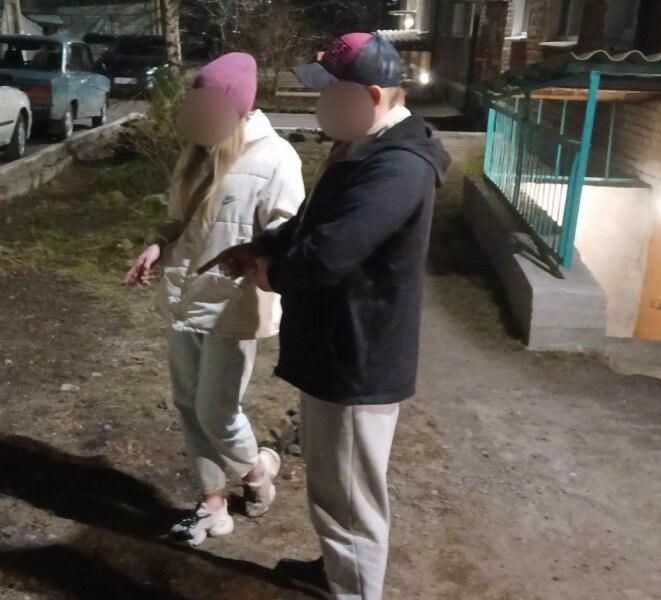В Канске 19 человек осудили за наркопреступления С начала года по материалам...