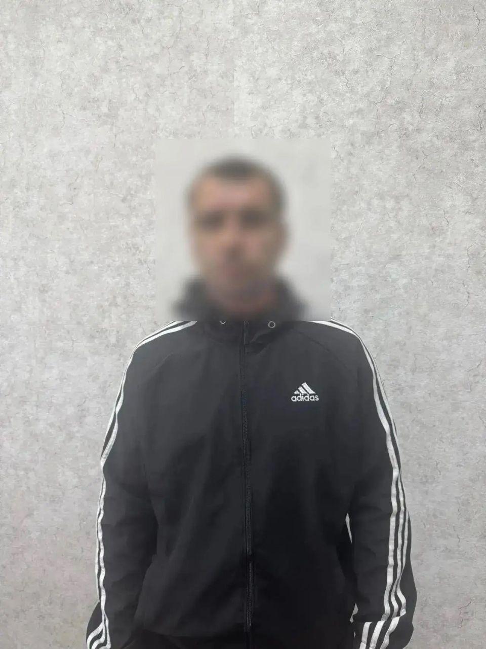 В Черемховском районе раскрыты две кражи с проникновением в жилище